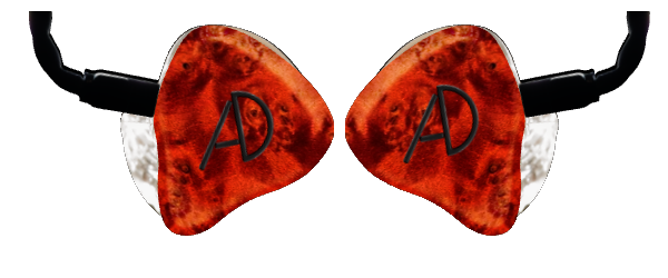 Somnium Aether Audio Dream – Supremo Detalhista Hi-End