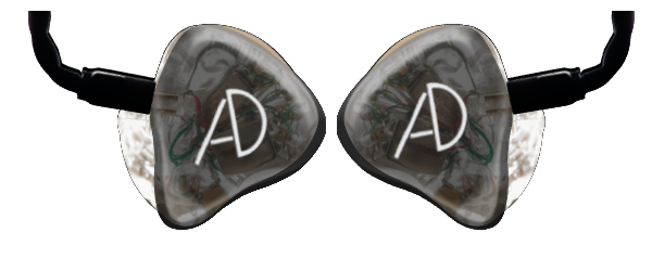 AD Primo