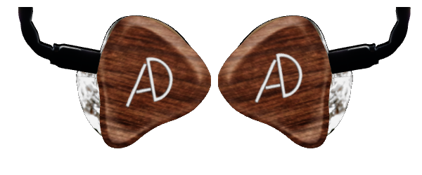 O-daiko Audio Dream – Titã dos Graves para EDM e Low-End