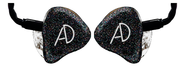 Genus 8 Audio Dream – Sucessor Neutro do AD8 para Hi-Res