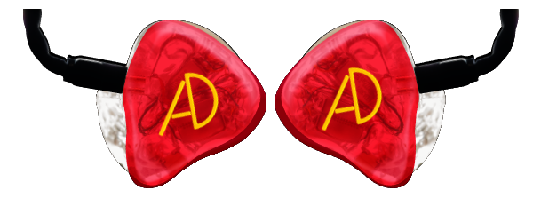 AD Primo