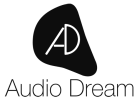 Audio Dream