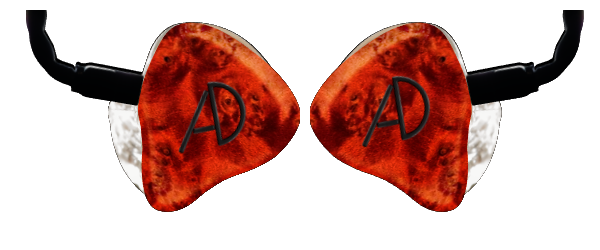 Somnium Aether Audio Dream – Supremo Detalhista Hi-End