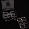 Case Collector