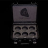 Case Collector