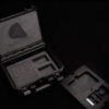 Case Omnia