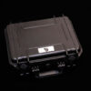 Case Omnia