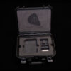 Case Omnia