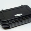 Case Tour