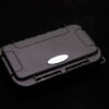 Case Tour