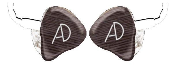 AD6v2