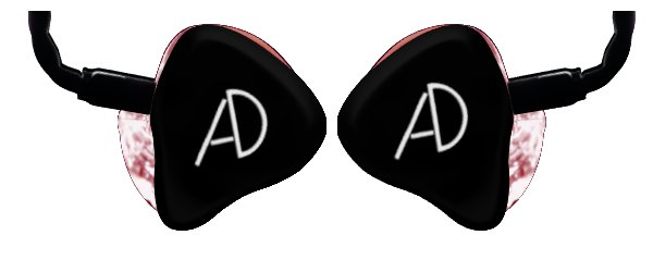 AD8