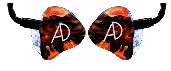 AD Diaboli