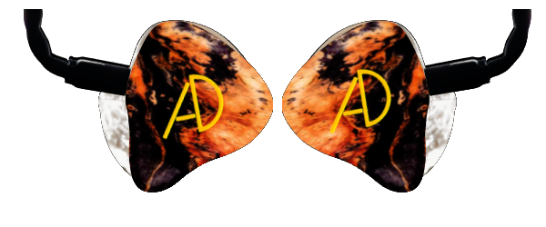 Somnium EST ER