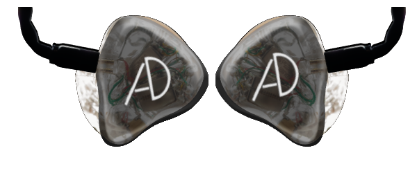 AD Primo